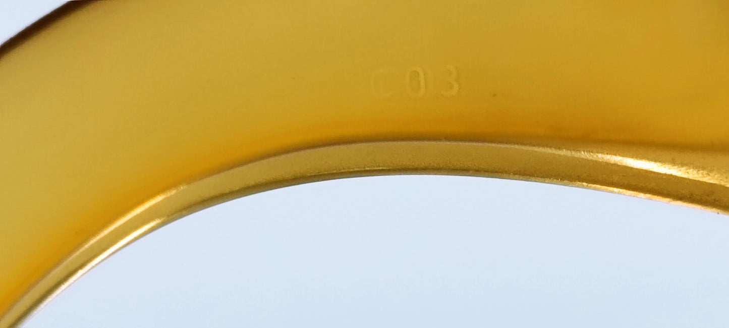 Christian Dior CD3 Optyl