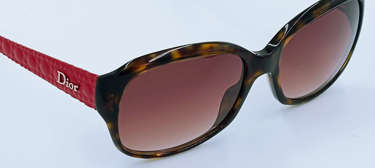 Christian Dior DIOR CD3221