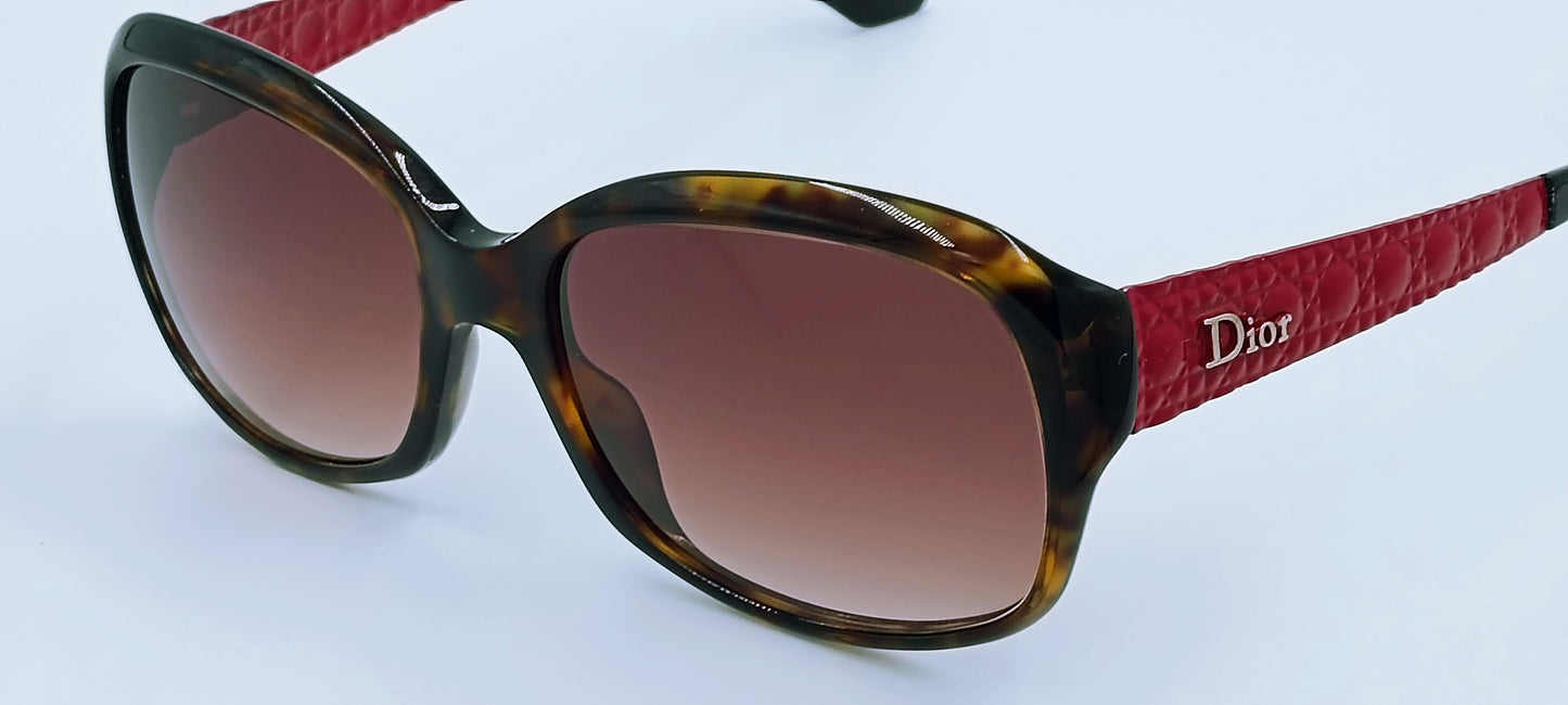 Christian Dior DIOR CD3221