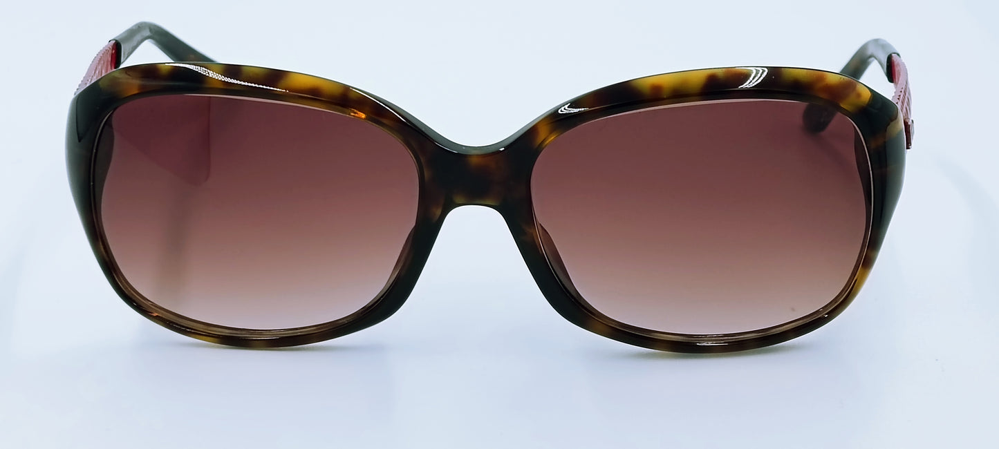 Christian Dior DIOR CD3221