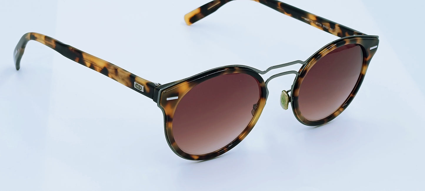 Christian Dior DIOR HOMME 0209