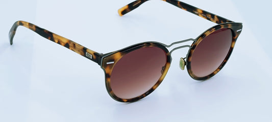 Christian Dior DIOR HOMME 0209