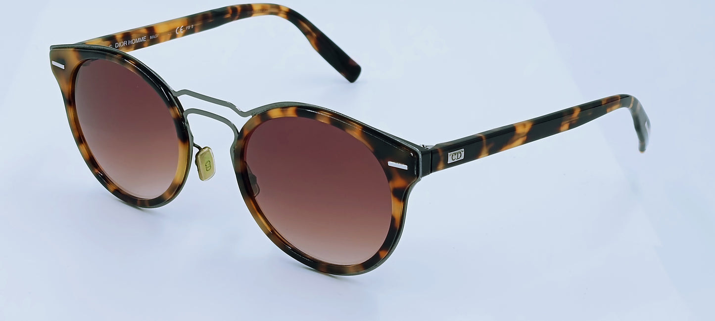 Christian Dior DIOR HOMME 0209