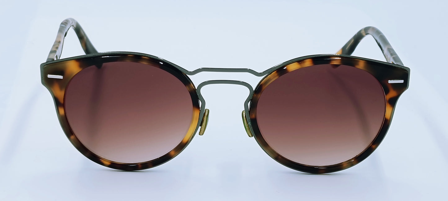 Christian Dior DIOR HOMME 0209