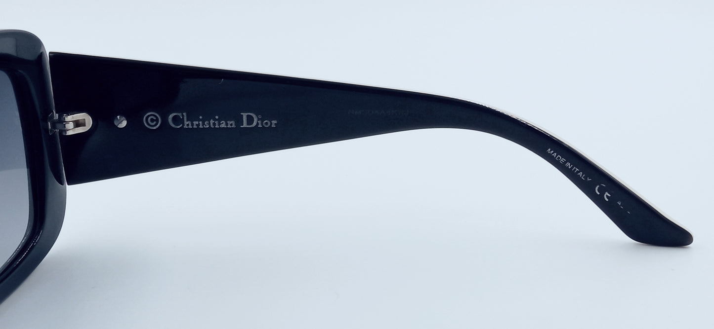 Christian Dior DIORLADYLADY2