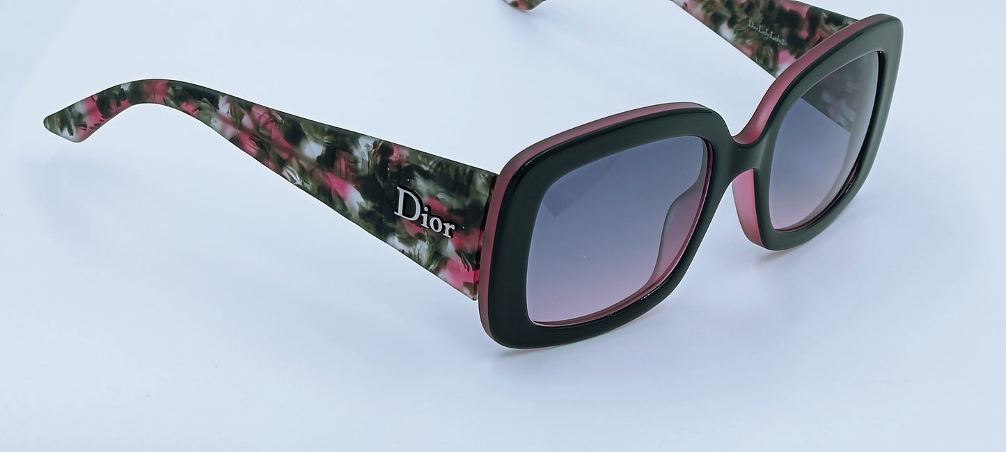 Christian Dior DIOR LADY LADY2