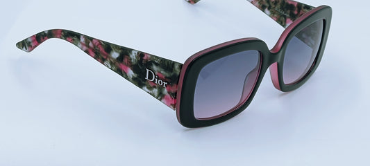 Christian Dior DIOR LADY LADY2