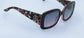 Christian Dior DIOR LADY LADY2