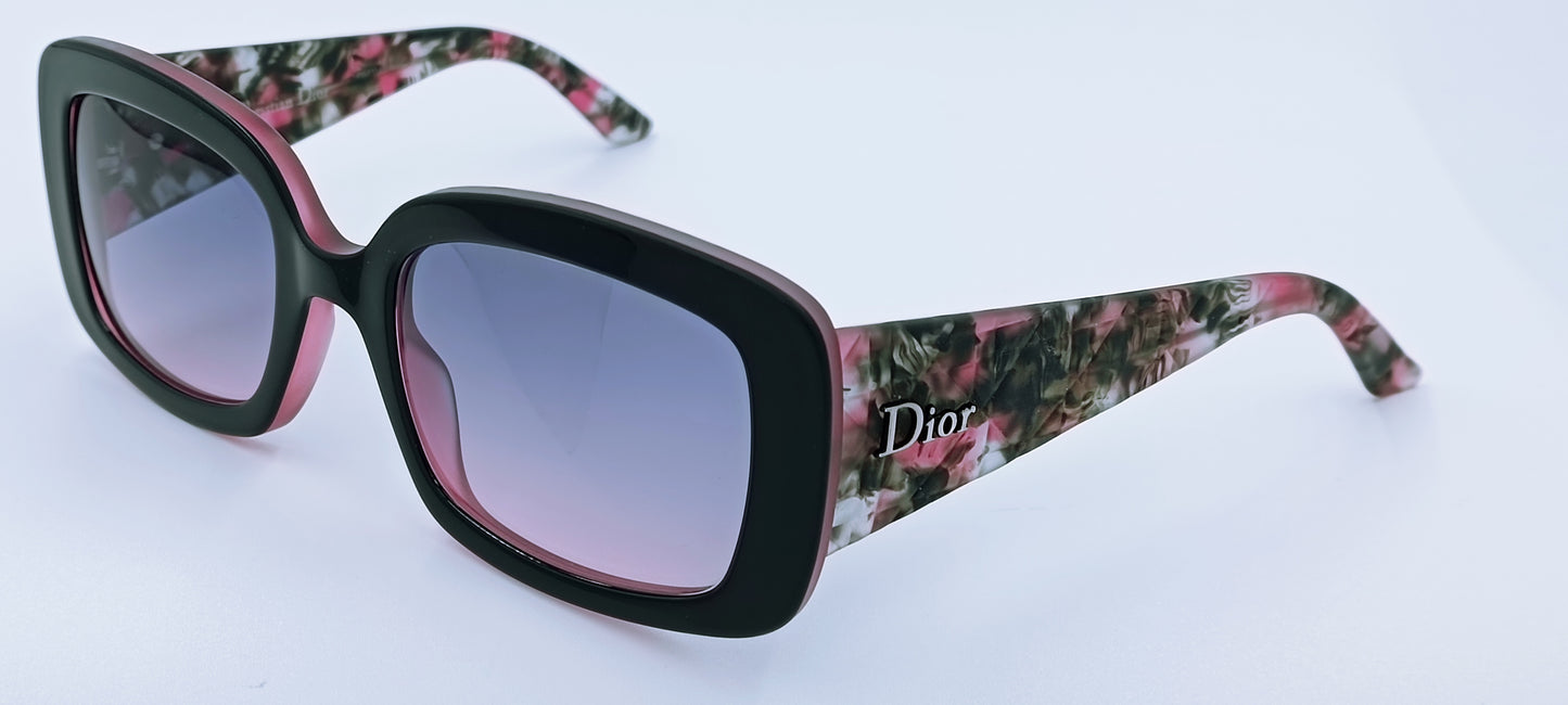 Christian Dior DIOR LADY LADY2