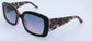 Christian Dior DIOR LADY LADY2