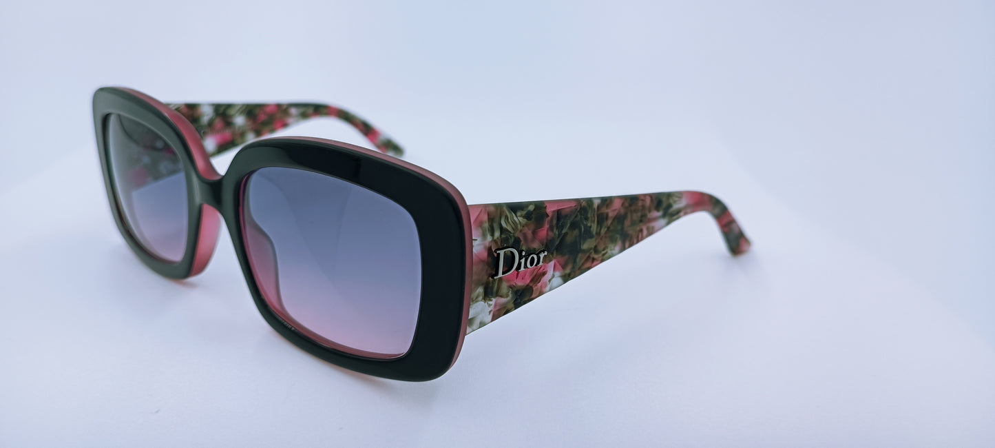 Christian Dior DIOR LADY LADY2