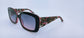 Christian Dior DIOR LADY LADY2