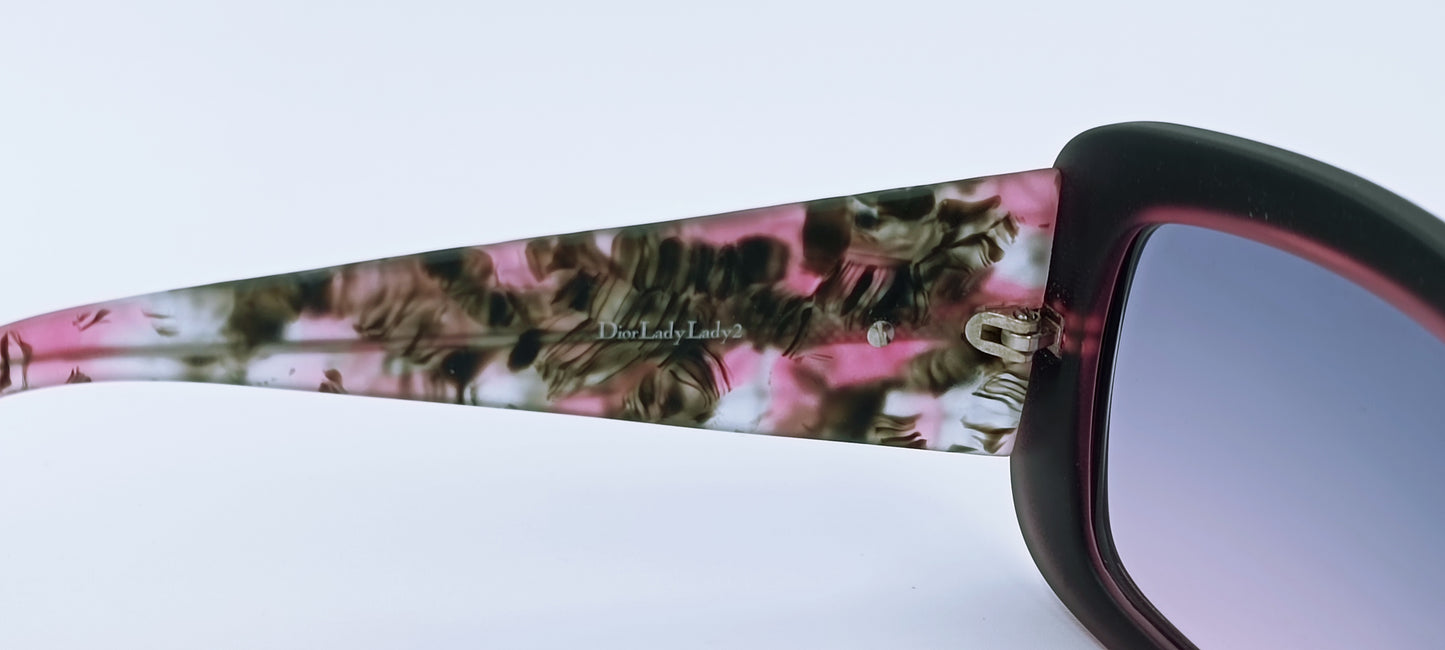 Christian Dior DIOR LADY LADY2