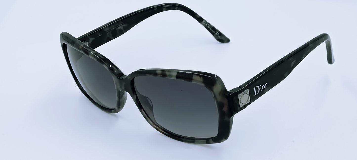 Christian Dior DIOR MINI2 9UUBN