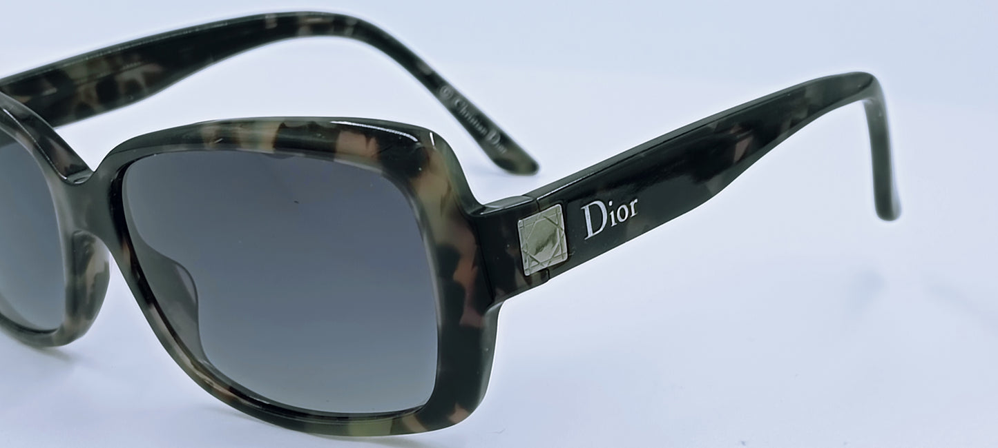 Christian Dior DIOR MINI2 9UUBN