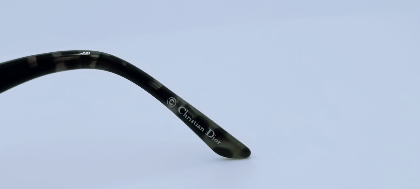 Christian Dior DIOR MINI2 9UUBN