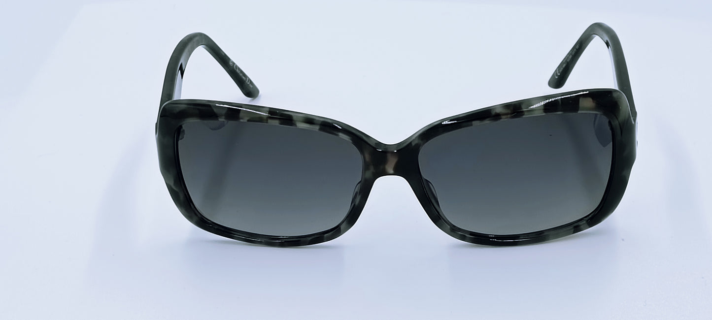 Christian Dior DIOR MINI2 9UUBN