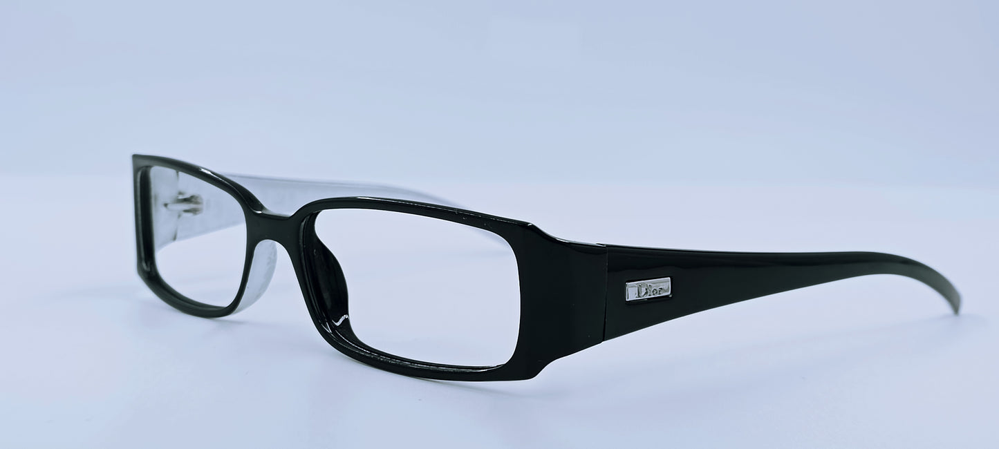 Christian Dior DIOR MONDAY