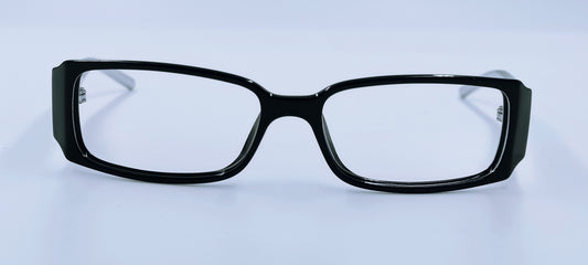 Christian Dior DIOR MONDAY