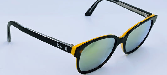 Christian Dior n°08 DIOR MONTAIGNE