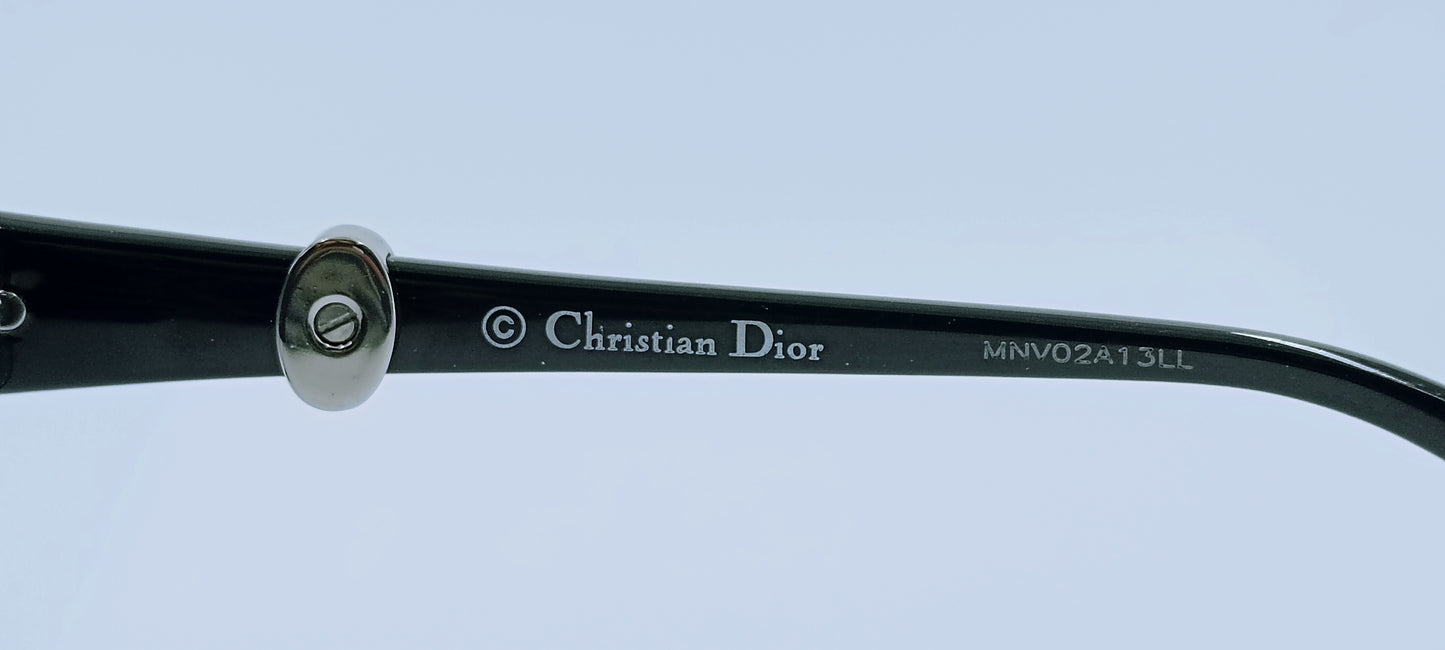 Christian Dior DIOR Mystery2 Optyl