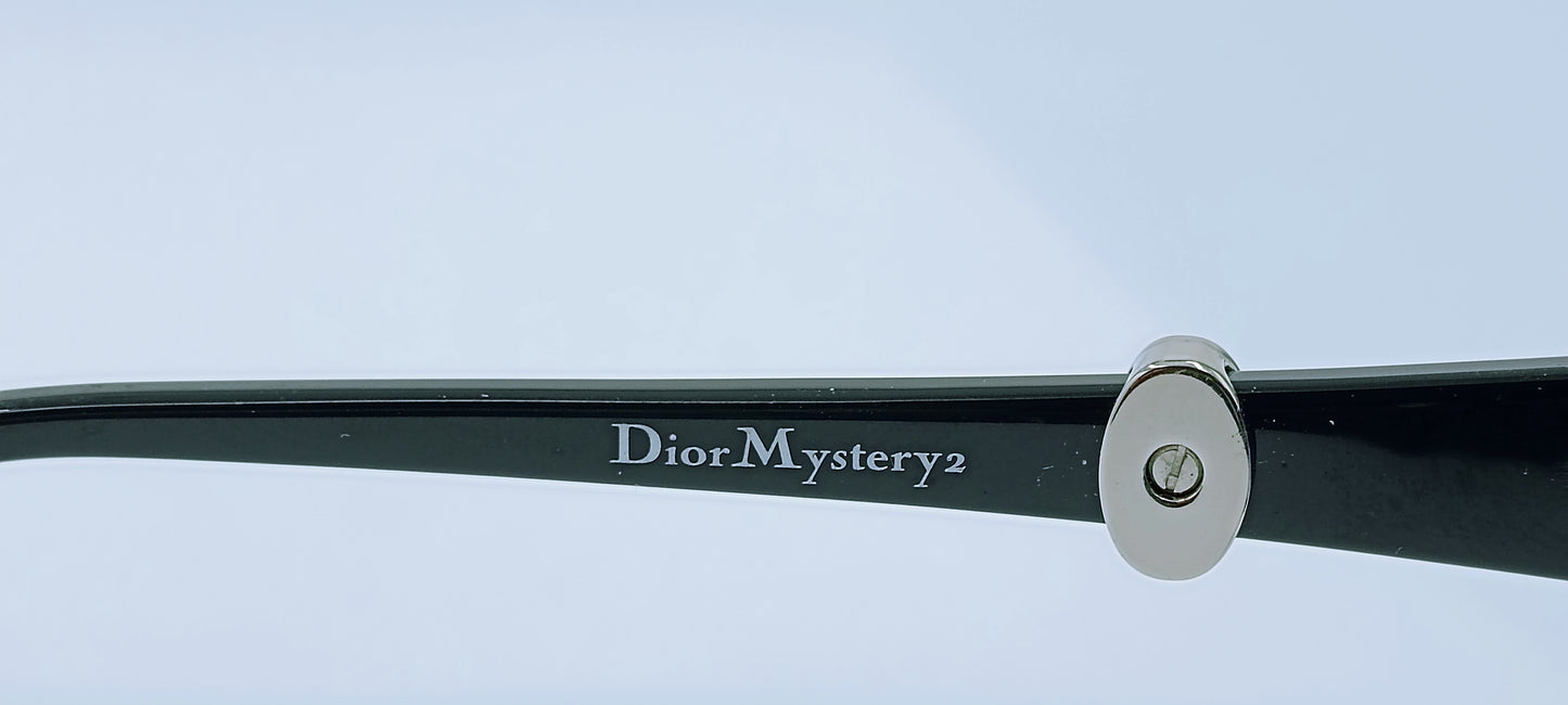 Christian Dior DIOR Mystery2 Optyl