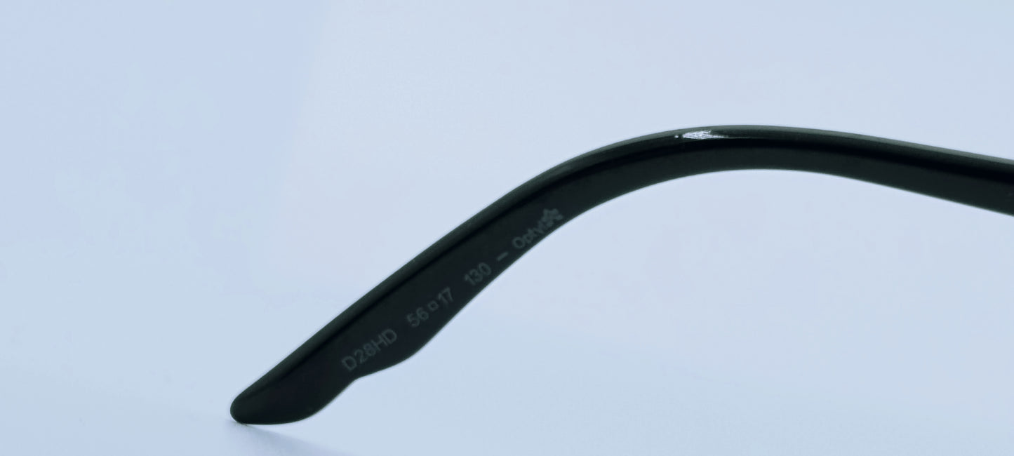 Christian Dior DIOR Mystery2 Optyl