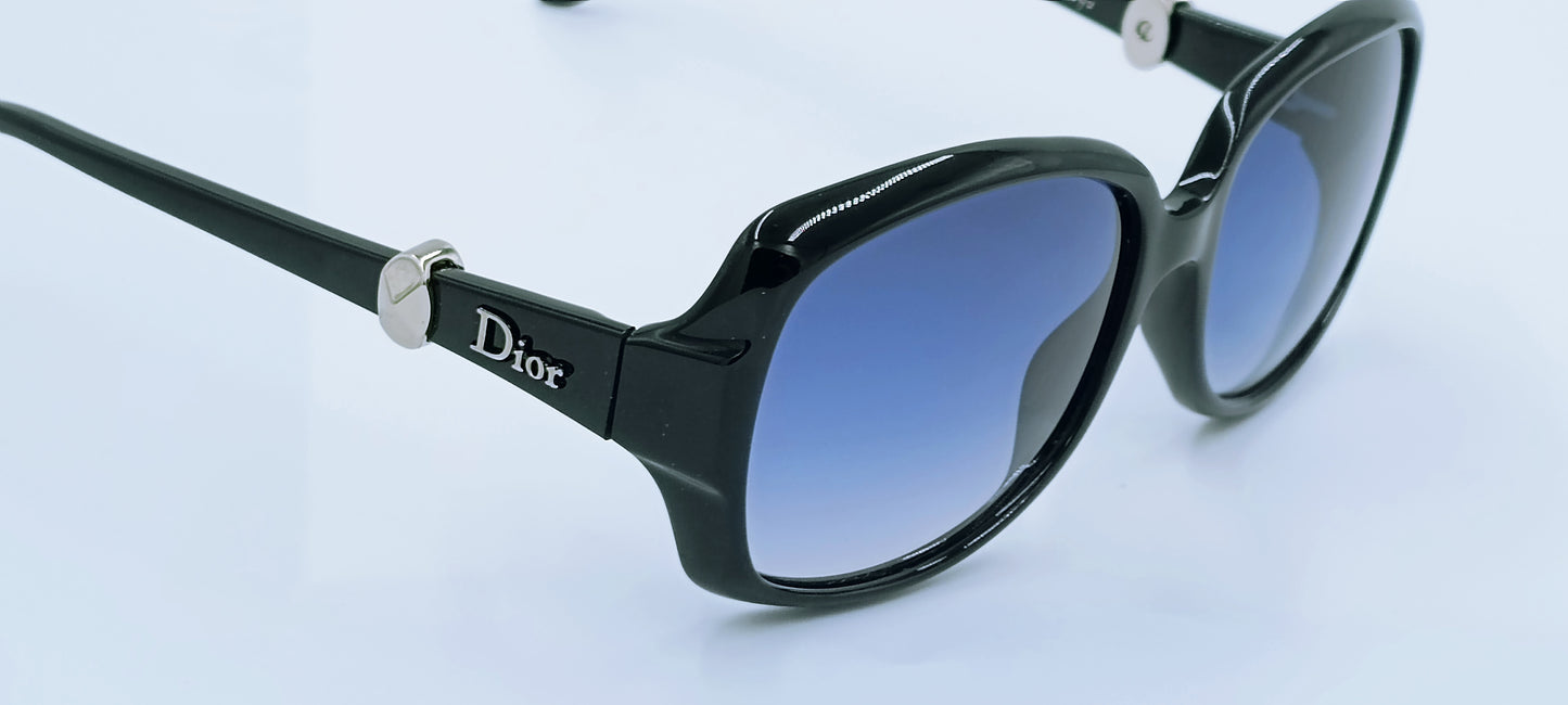 Christian Dior DIOR Mystery2 Optyl