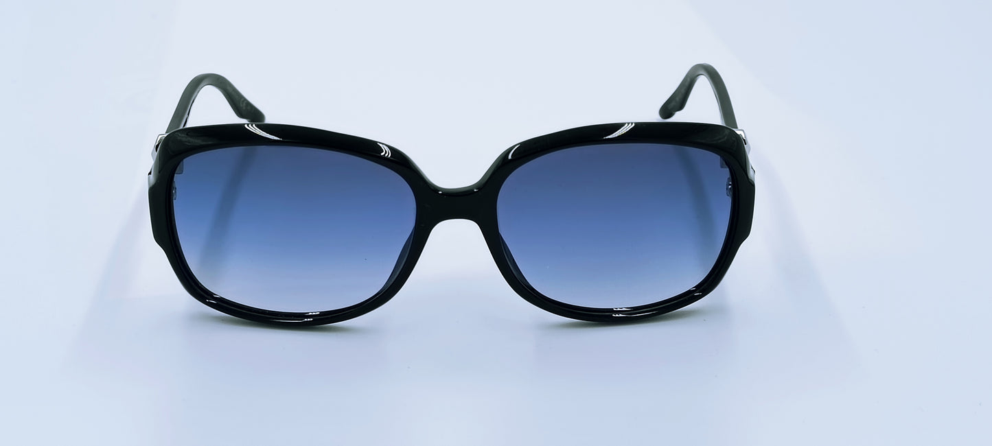 Christian Dior DIOR Mystery2 Optyl