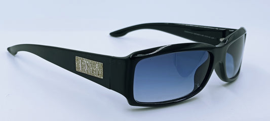 Christian Dior DIORNIGHT 4