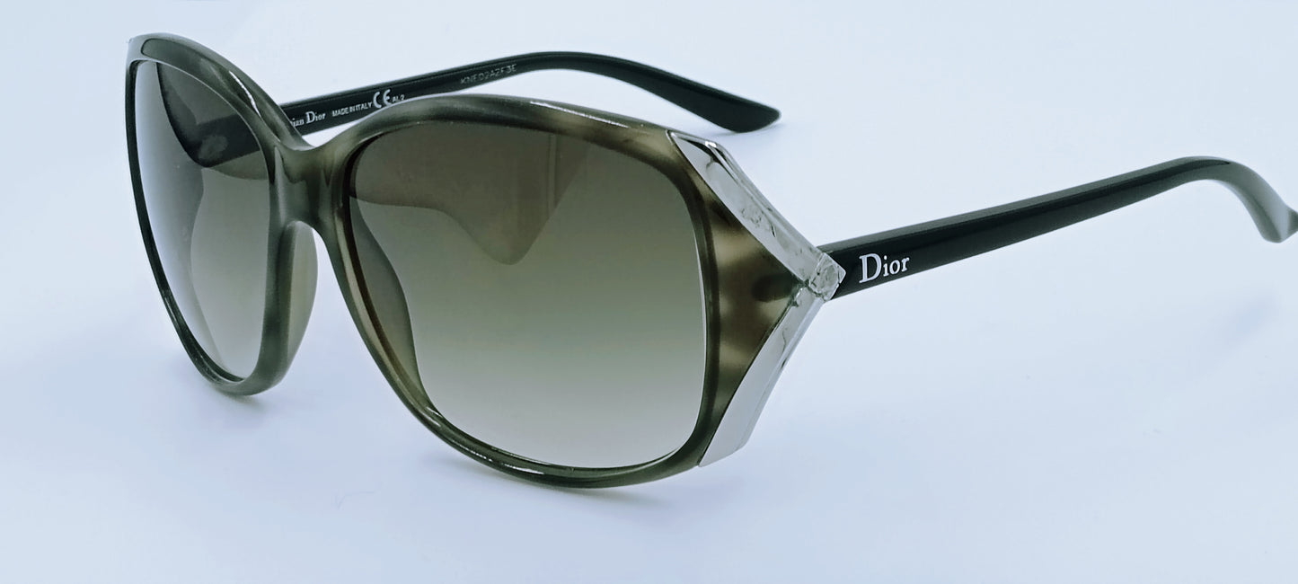 Christian Dior DIOR OPPOSITE2