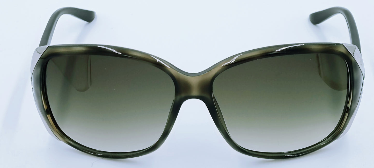 Christian Dior DIOR OPPOSITE2