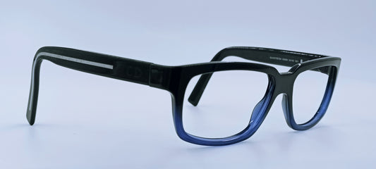 Christian Dior HOMME BLACKTIE7SN