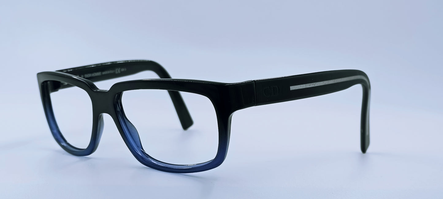 Christian Dior HOMME BLACKTIE7SN