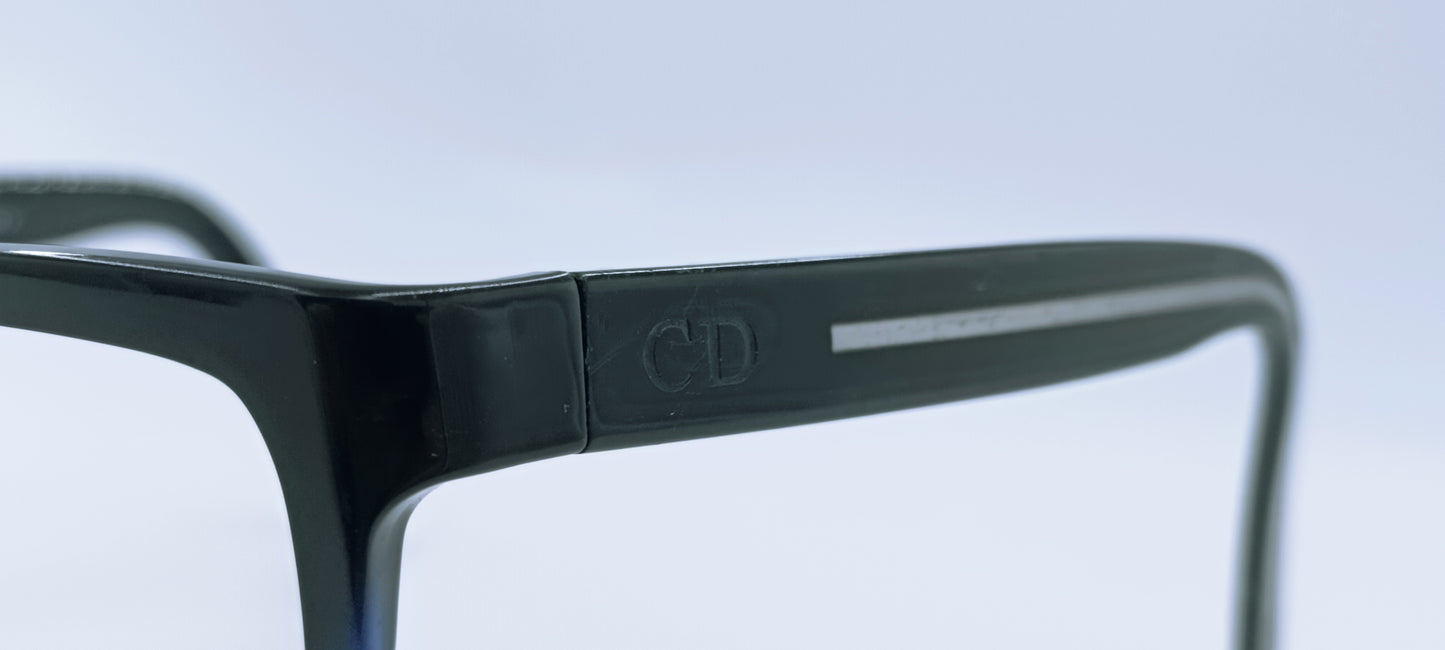 Christian Dior HOMME BLACKTIE7SN