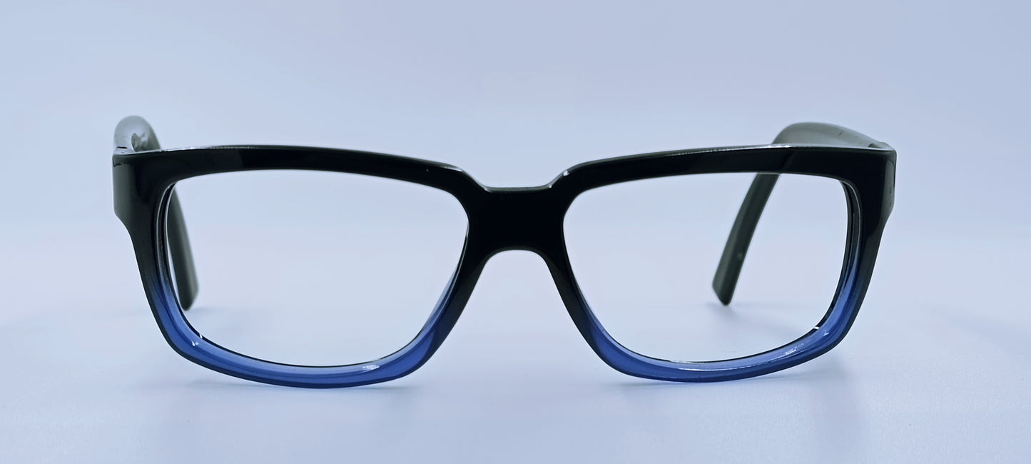 Christian Dior HOMME BLACKTIE7SN