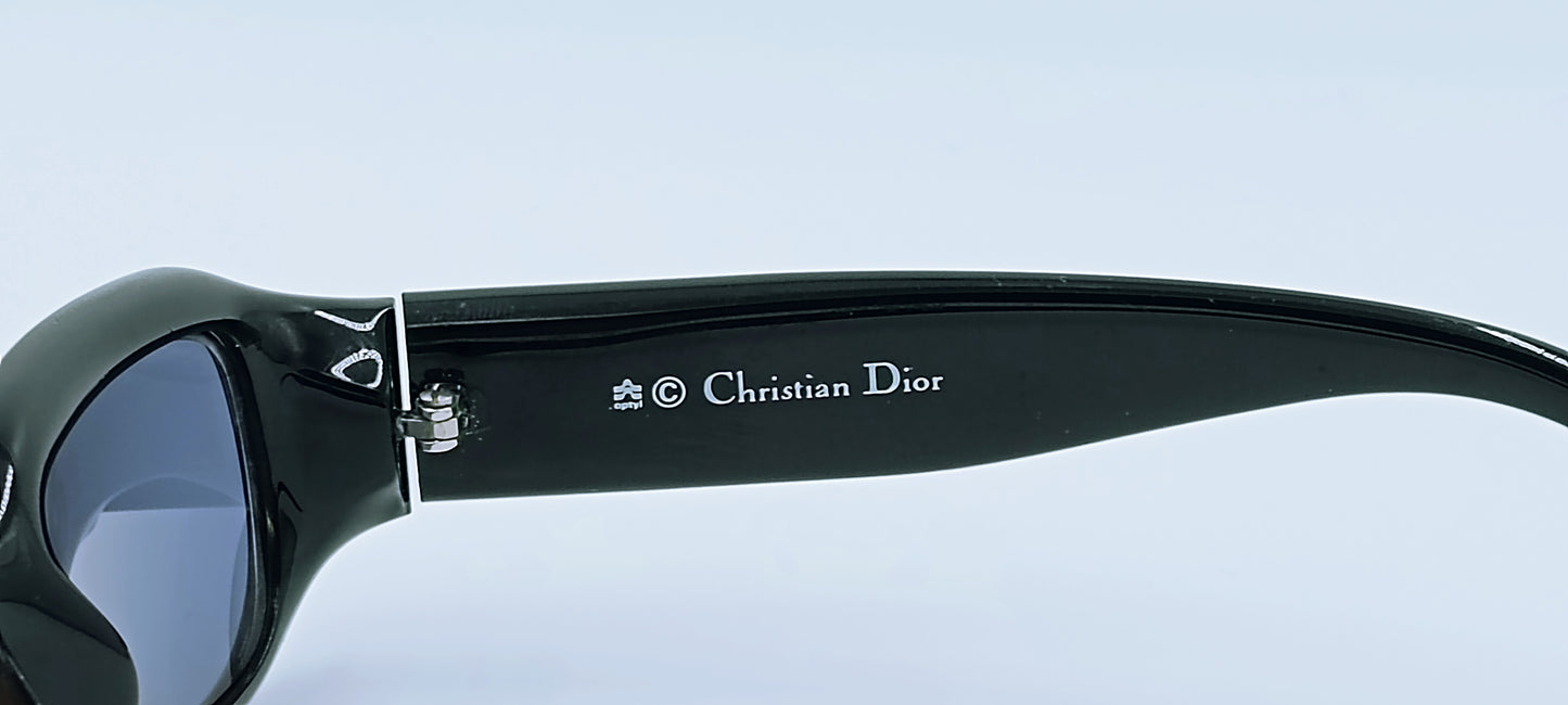 Christian Dior KATELL 23G