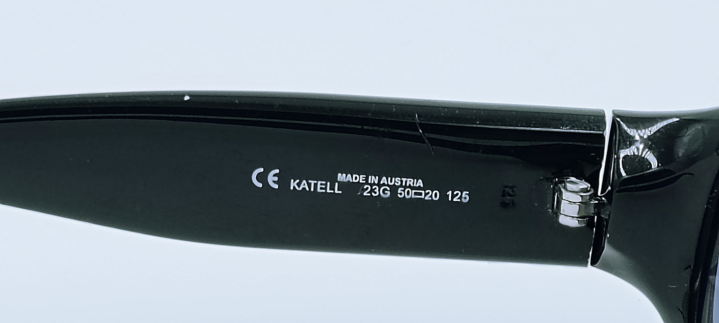 Christian Dior KATELL 23G