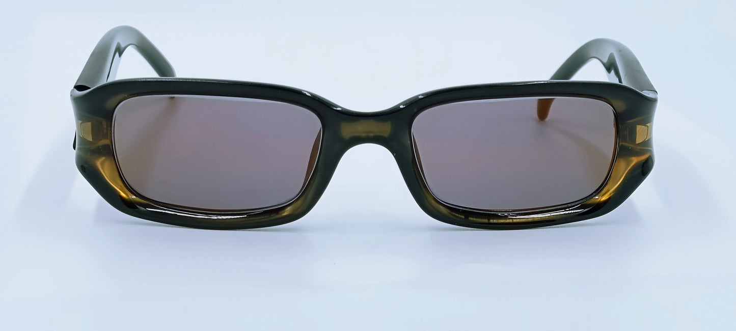 Christian Dior KATELL 23G