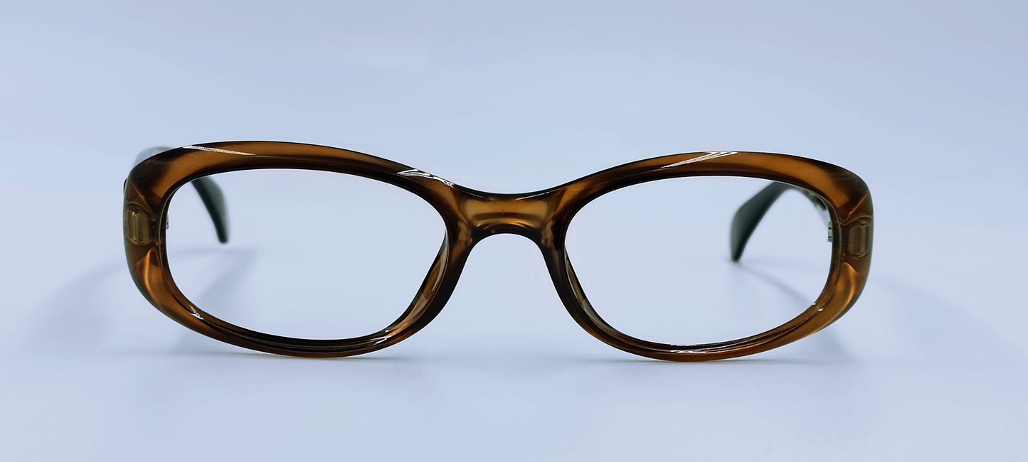 Christian Dior MACHA/N 49P Optyl