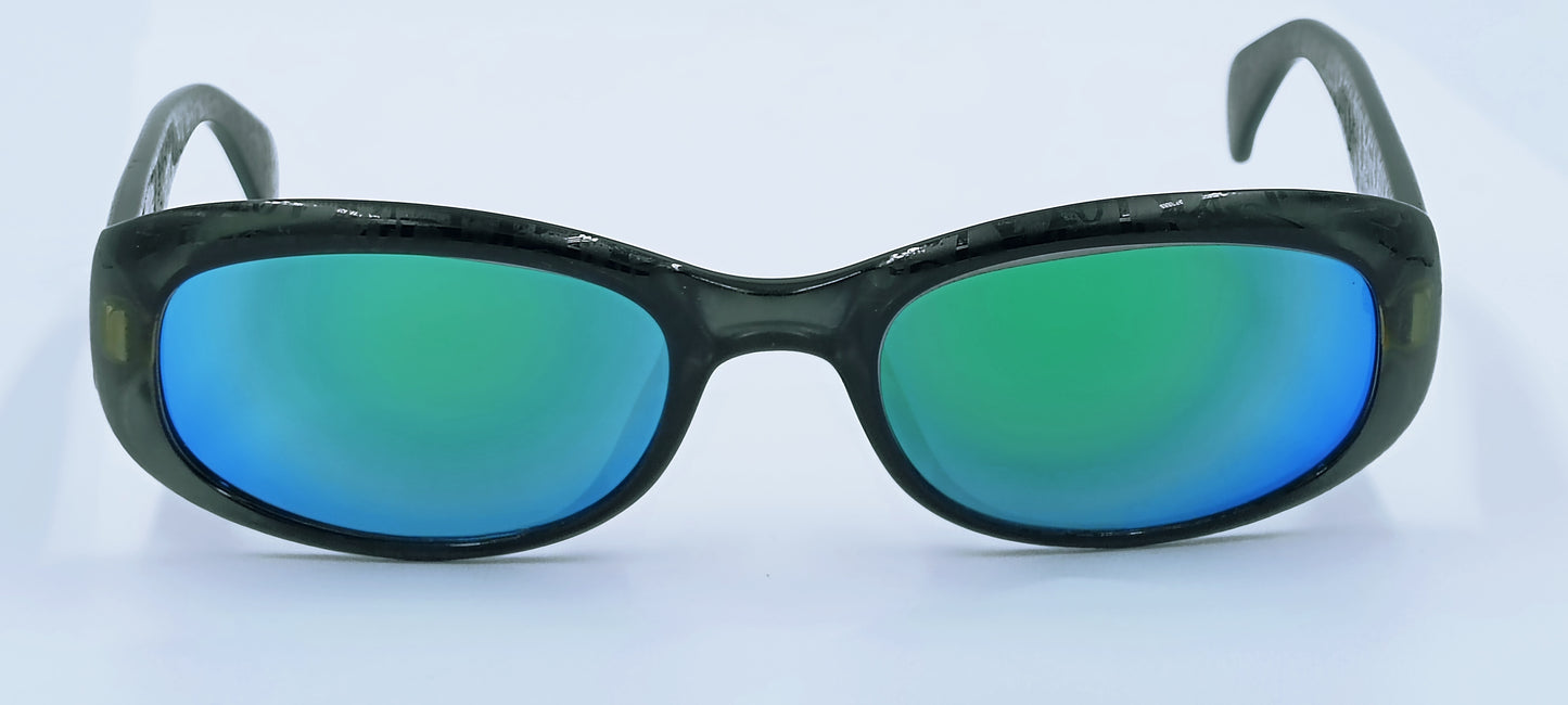 Christian Dior MACHA-P 54C Optyl