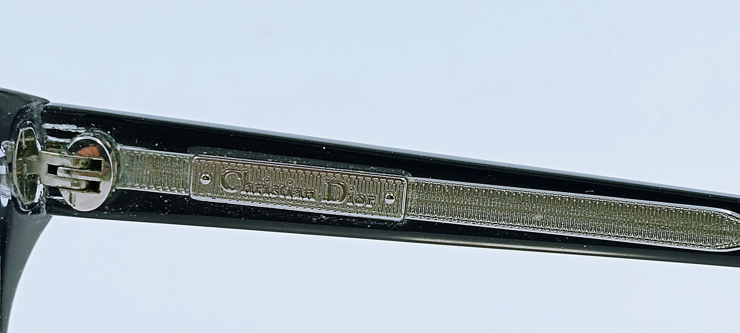 Christian Dior MONTAIGNE No10 G99