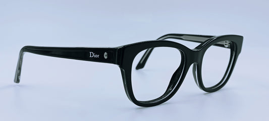 Christian Dior MONTAIGNE n°06