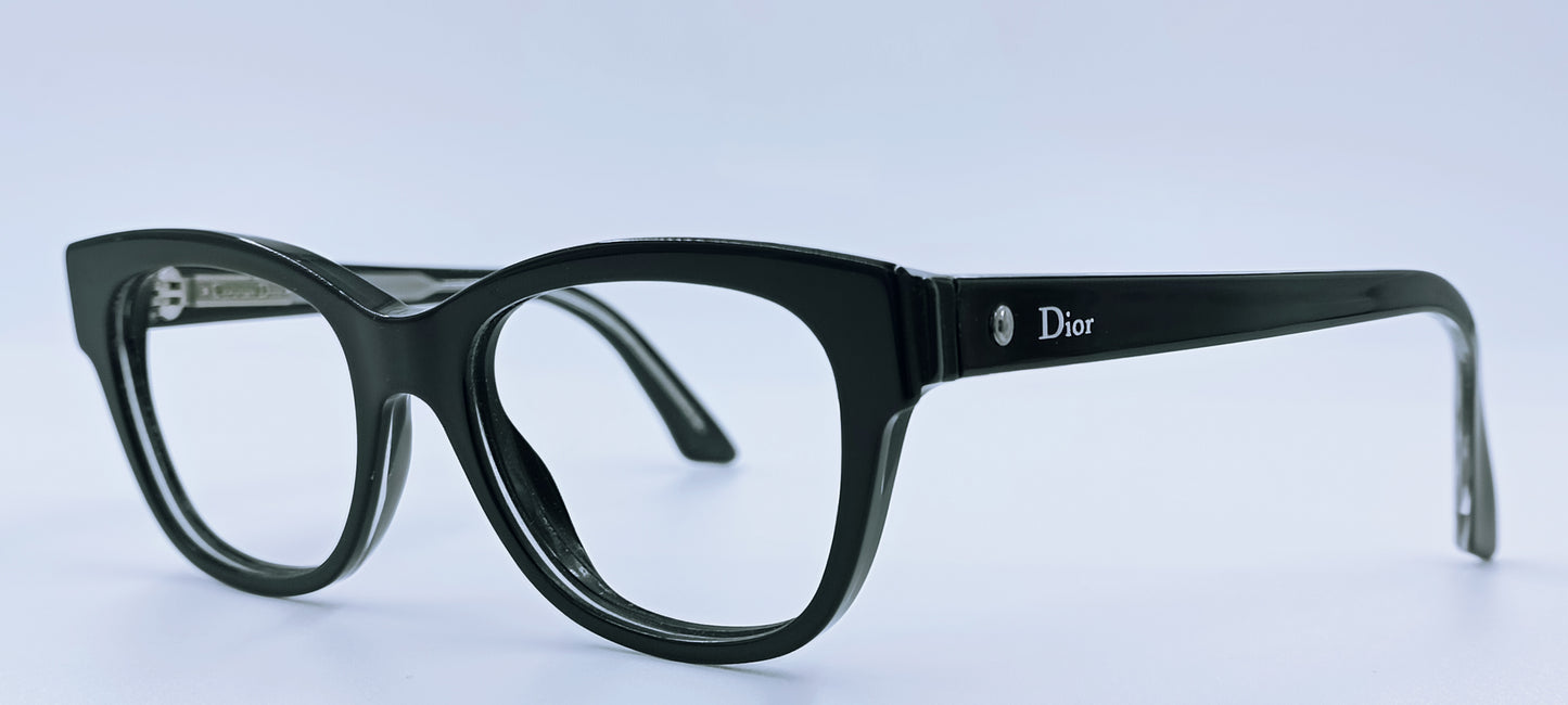 Christian Dior MONTAIGNE n°06