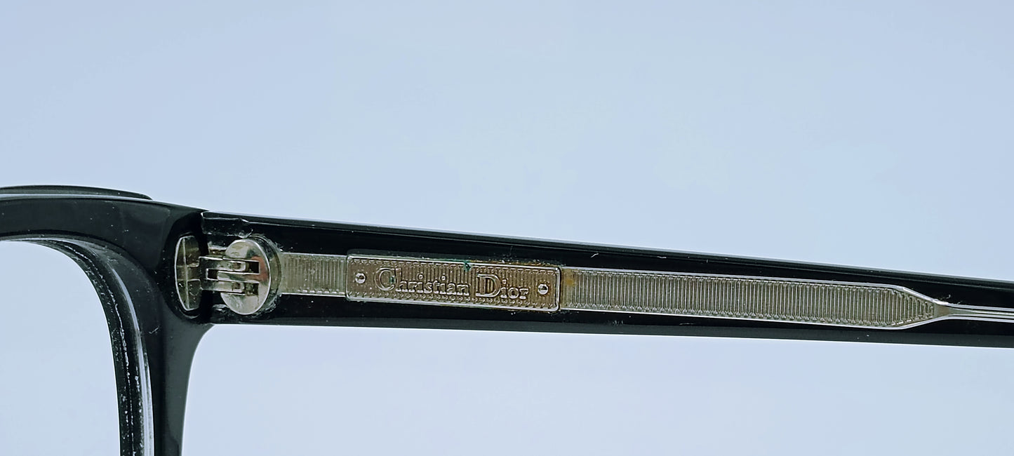 Christian Dior MONTAIGNE n°06