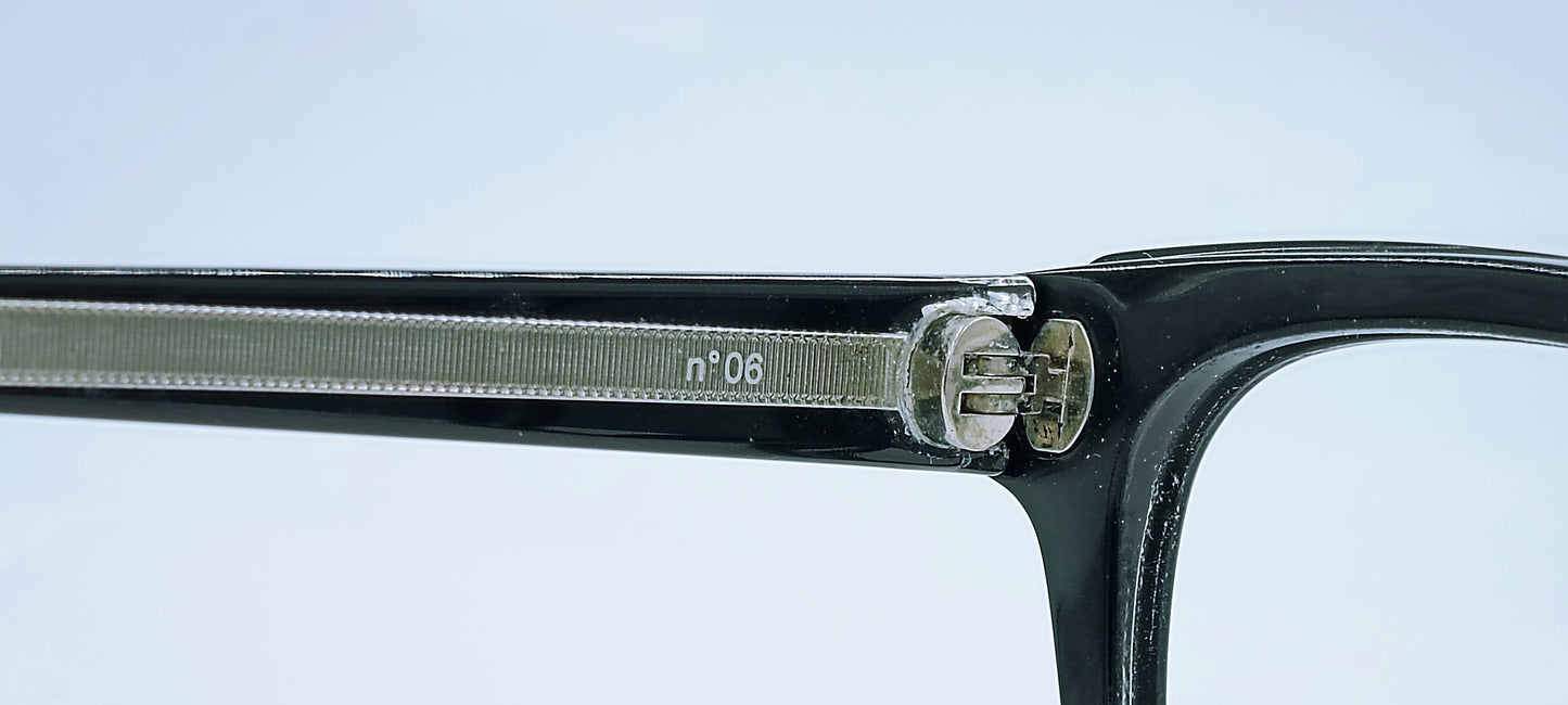 Christian Dior MONTAIGNE n°06