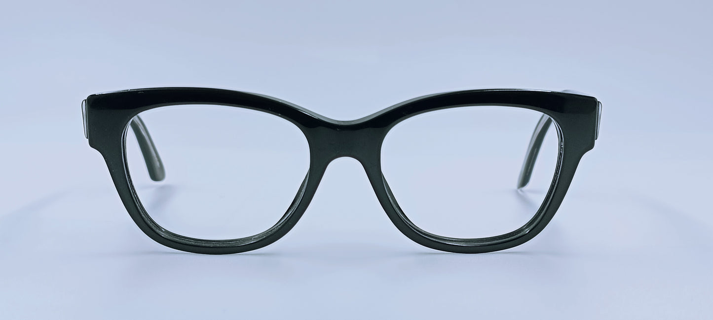 Christian Dior MONTAIGNE n°06