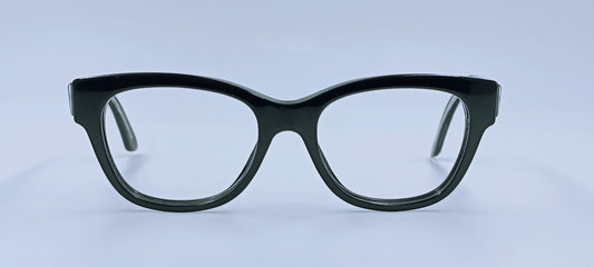 Christian Dior MONTAIGNE n°06