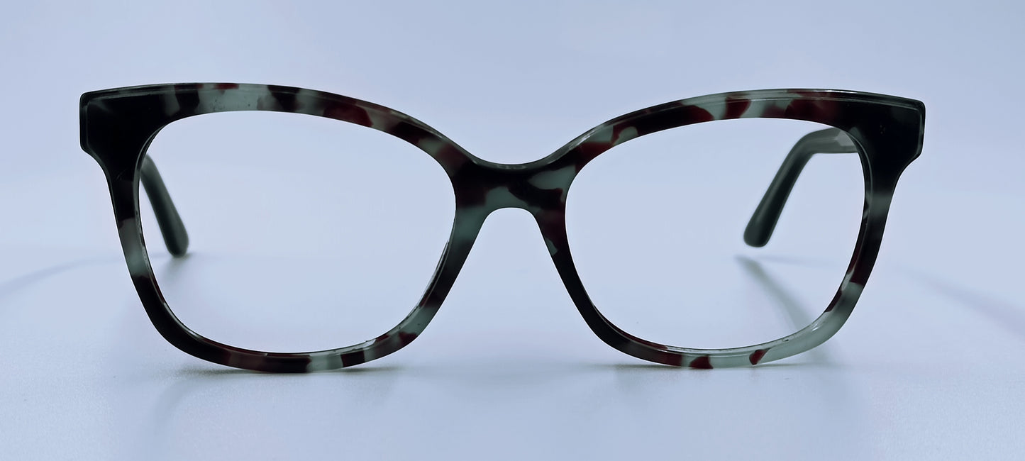 Christian Dior Montaigne n°37