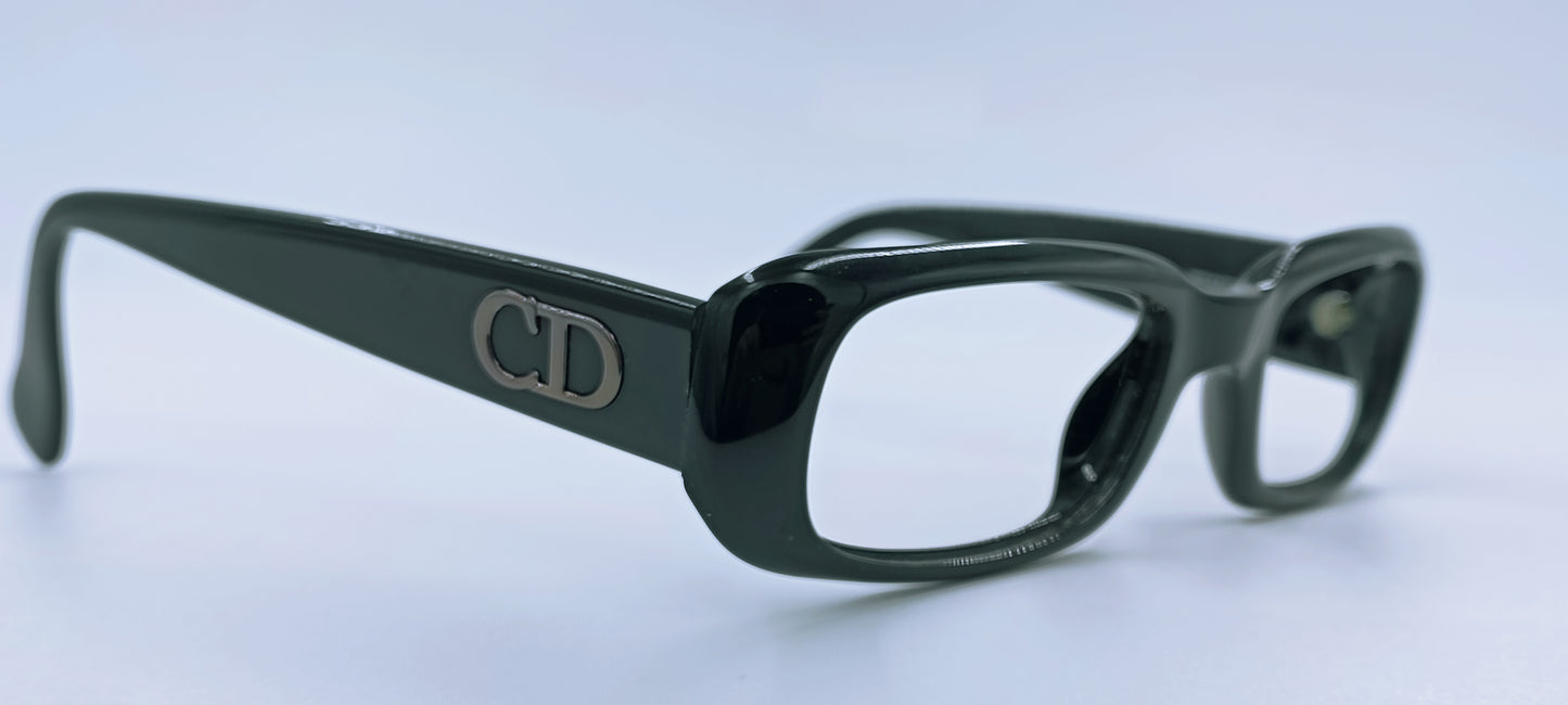 Christian Dior NATACHA/N 94F Optyl